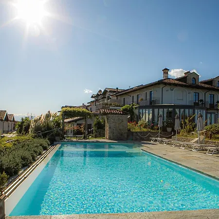 La Torricella