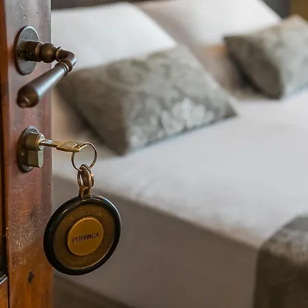 La Torricella Farm stay *