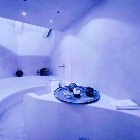 アグリツーリズモ ラ トッリチェッラ * モンフォルテ・ダルバ