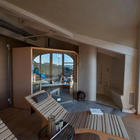 アグリツーリズモ ラ トッリチェッラ モンフォルテ・ダルバ