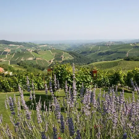 La Torricella