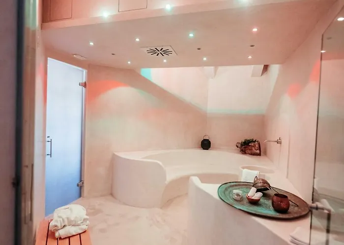 La Torricella Monforte dʼAlba