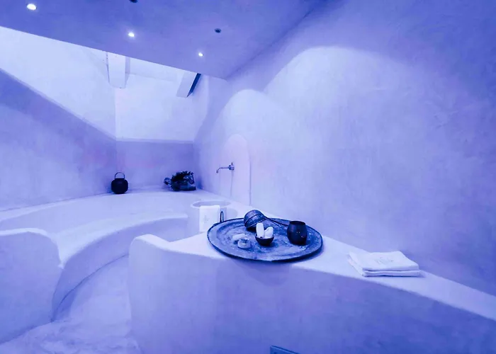 La Torricella * Monforte dʼAlba