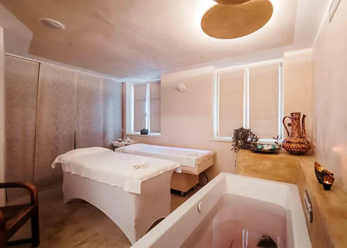 La Torricella Farma *