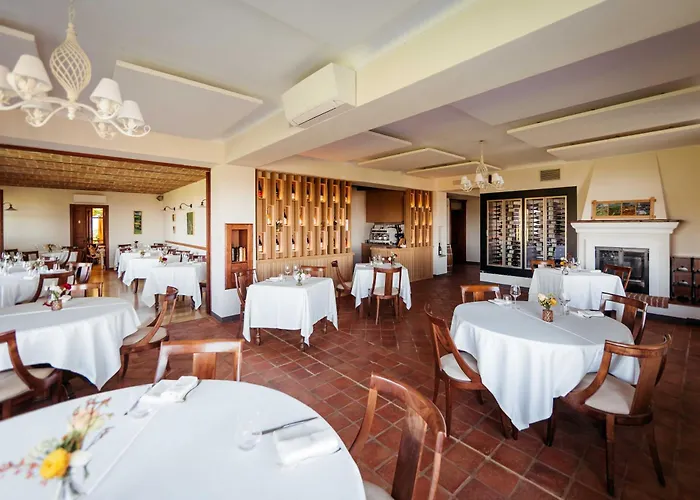 La Torricella Monforte dʼAlba