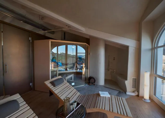 La Torricella Monforte dʼAlba